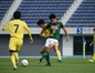 試合シーン61