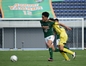 試合シーン63