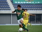 試合シーン64