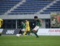 試合シーン65