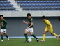 試合シーン67