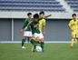 試合シーン68