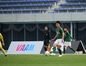 試合シーン69