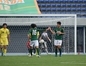 試合シーン70