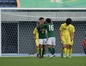 試合シーン71