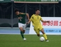 試合シーン72