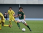 試合シーン73