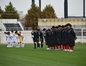 試合シーン03