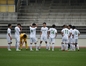 試合シーン05