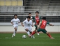 試合シーン06