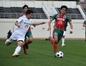 試合シーン08