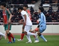 試合シーン09