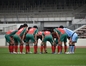 試合シーン10