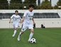 試合シーン11