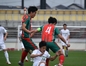 試合シーン13
