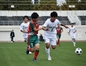 試合シーン14