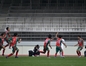 試合シーン15