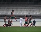 試合シーン19