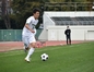 試合シーン20