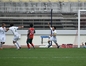 試合シーン21