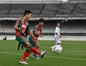 試合シーン22