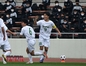 試合シーン25