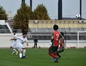 試合シーン26