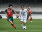 試合シーン27