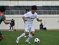 試合シーン32