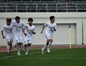 試合シーン35