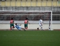 試合シーン36