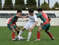 試合シーン38