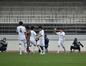 試合シーン39