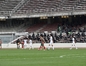試合シーン41