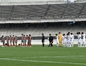 試合シーン42