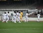 試合シーン43