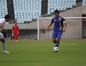 試合シーン01