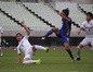 試合シーン02