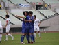 試合シーン03