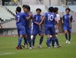 試合シーン04