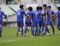 試合シーン05