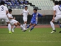 試合シーン06