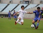 試合シーン07