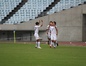 試合シーン09