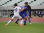 試合シーン10