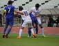 試合シーン12