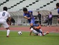 試合シーン13