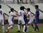 試合シーン14
