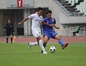 試合シーン15