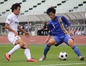試合シーン16